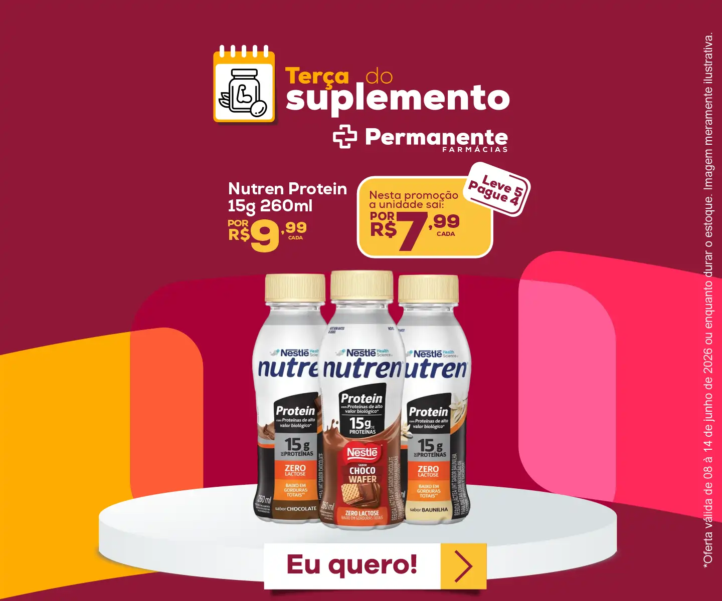 Imagem Carousel